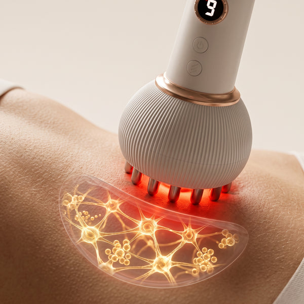 Red Light Therapy